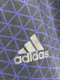 ADIDAS LEGGING FOR WOMEN