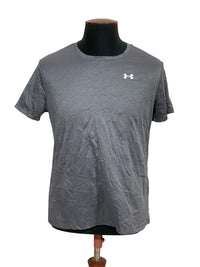UNDER ARMOUR T-SHIRT FOR WOMEN