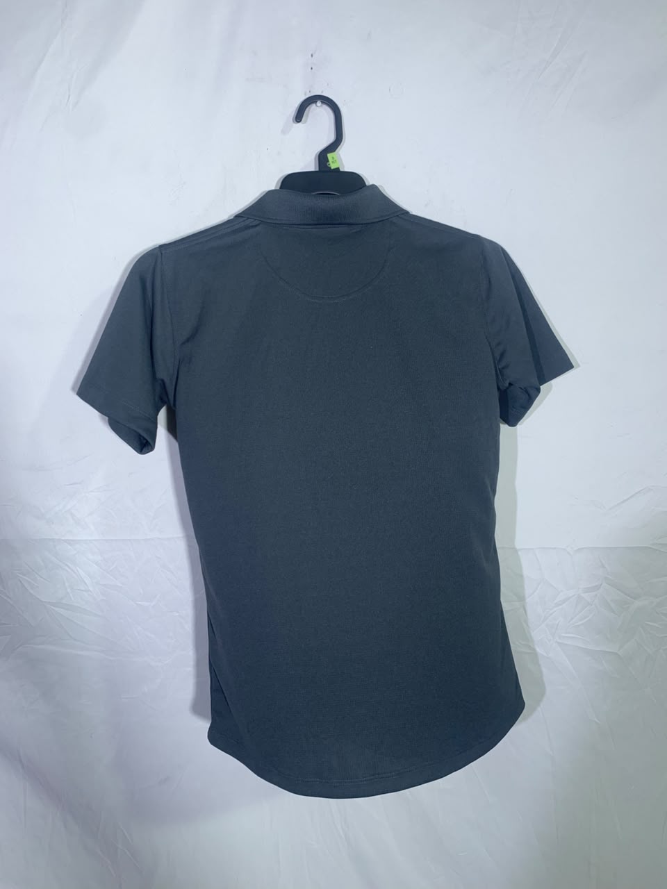 SHORT SLEEVE ULTRA CLUB T-SHIRT FOR MEN