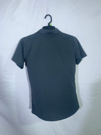 SHORT SLEEVE ULTRA CLUB T-SHIRT FOR MEN