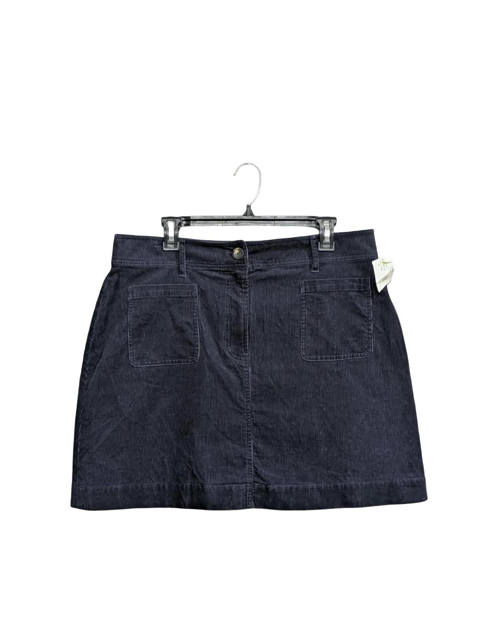 BODEN SKIRT FOR WOMEN
