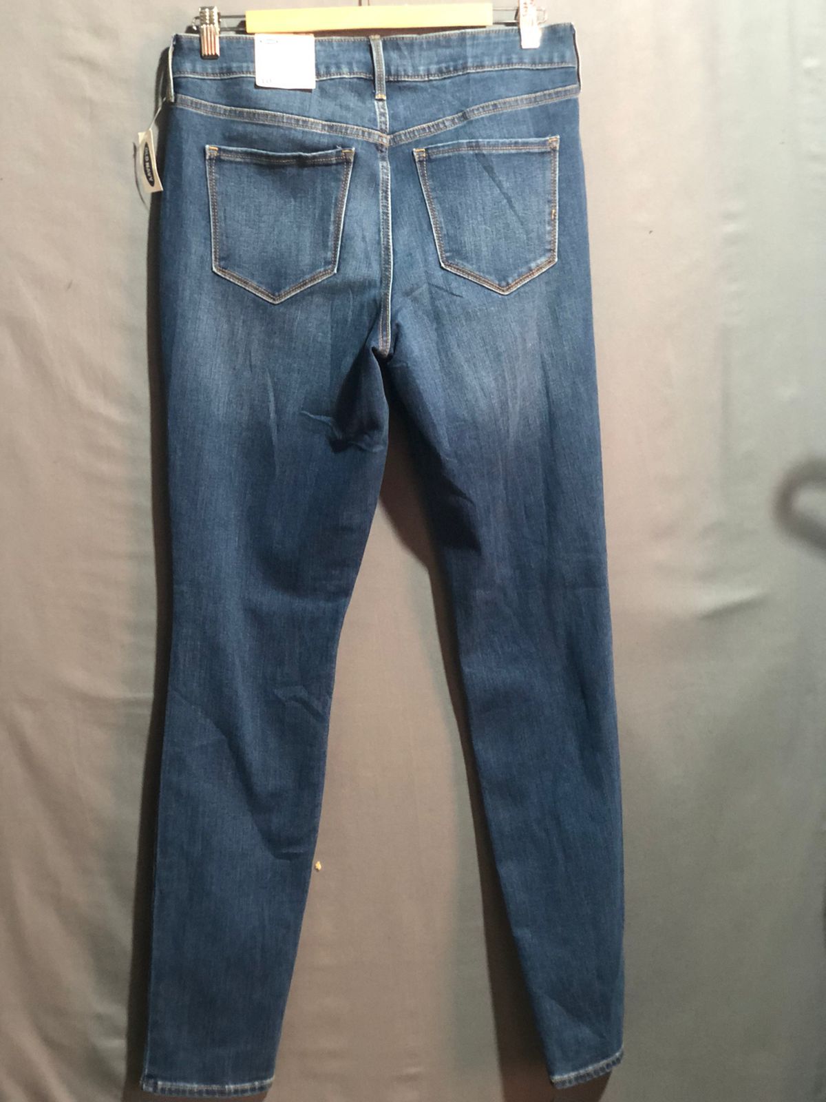 OLD NAVY ORIGNAL BRANDED LADIES JEANS