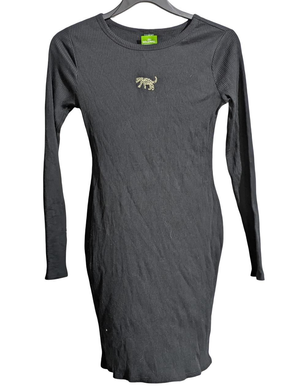 WILD FABLE DRESS FOR WOMEN