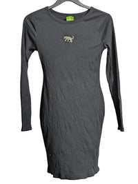 WILD FABLE DRESS FOR WOMEN