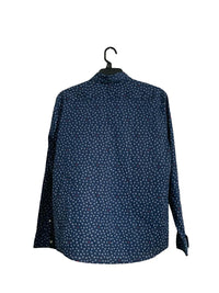 EXPRESS SHIRT FOR MEN