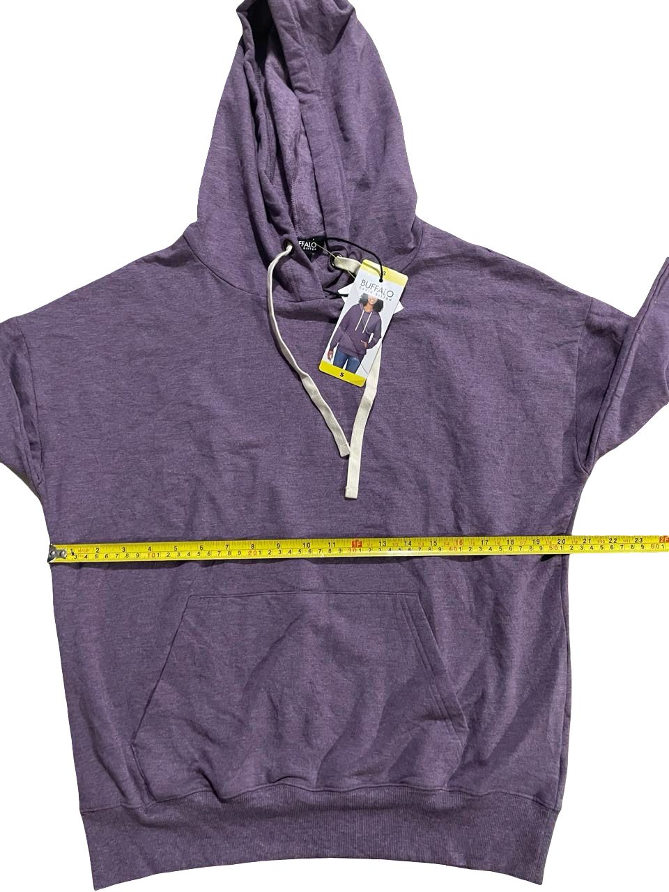 Hoodie For Women