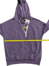 Hoodie For Women