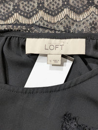 LOFT TOP FOR WOMEN