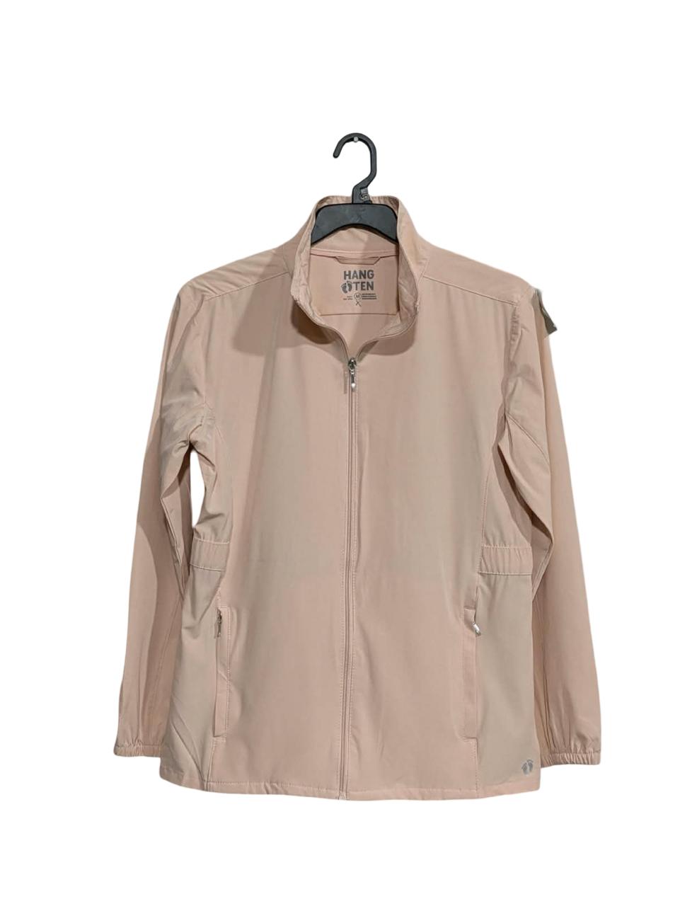 HANG TEN JACKET FOR WOMEN
