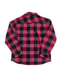 Shirt For 7 Years Boy