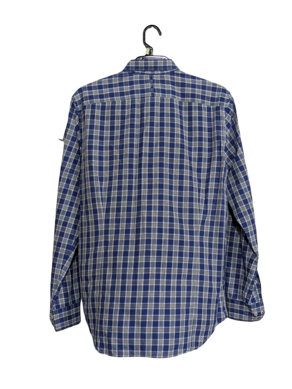 BANANA REPUBLIC SHIRT FOR MEN