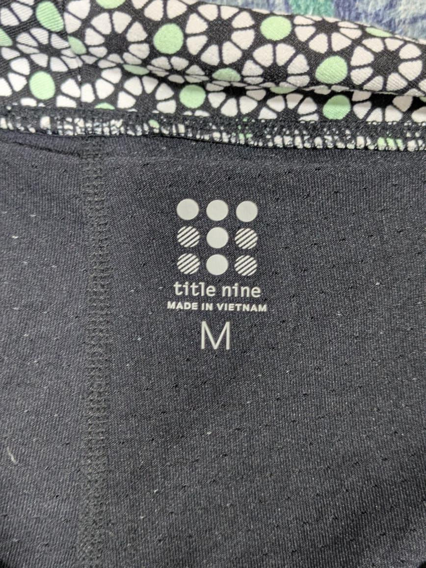 TITLE NINE SKIRT FOR WOMEN