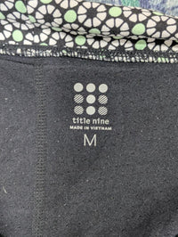 TITLE NINE SKIRT FOR WOMEN
