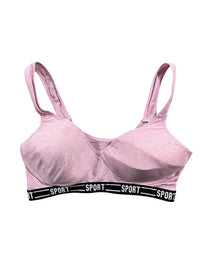 Bra For Ladies