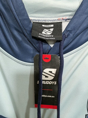 STRUDDYS HOODIE FOR MEN