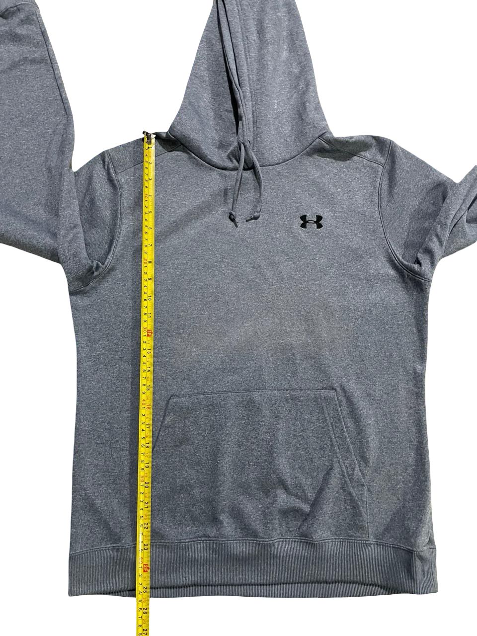 Hoodie For Men