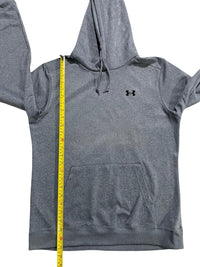 Hoodie For Men
