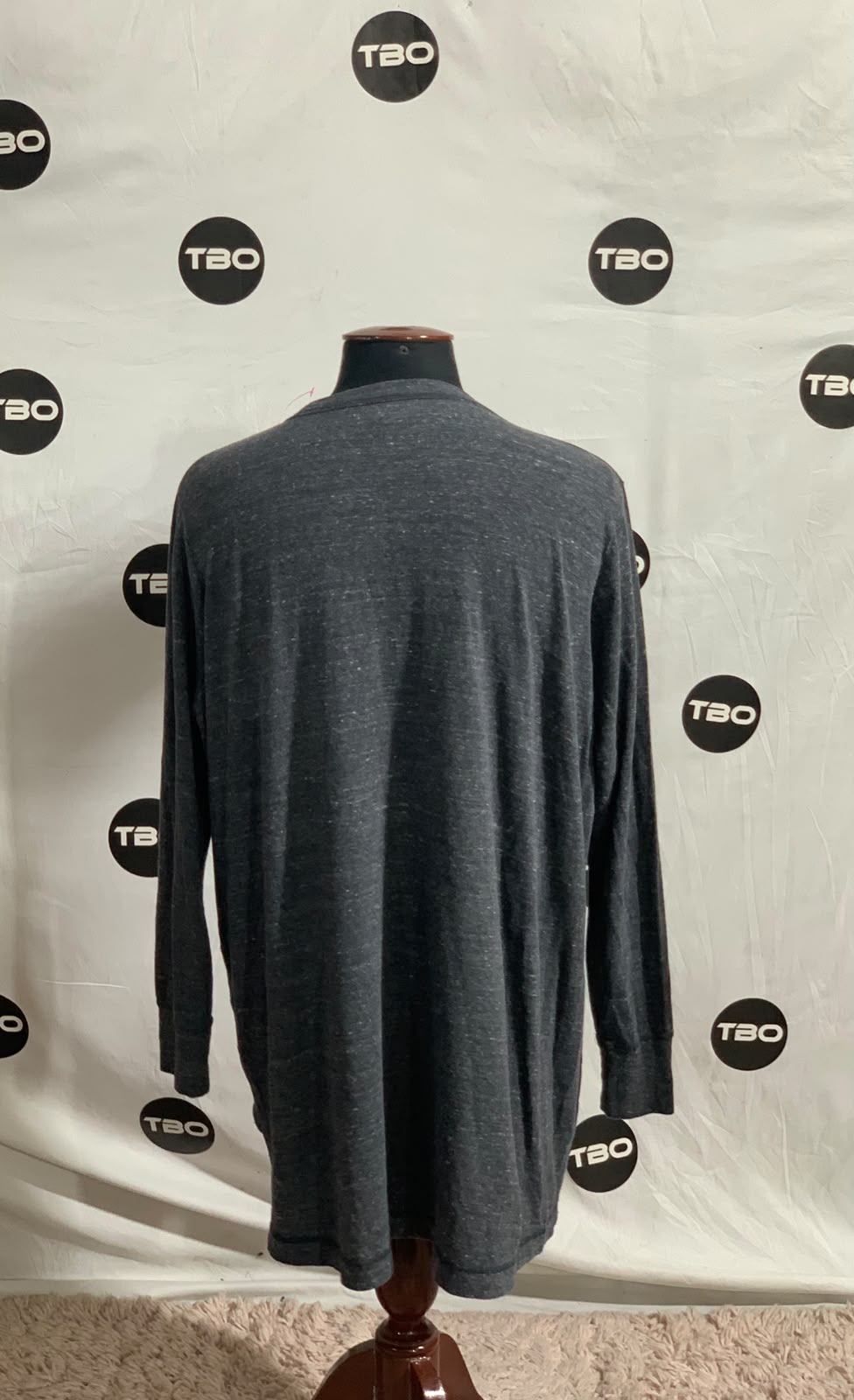 NIKE SHIRT FOR MEN