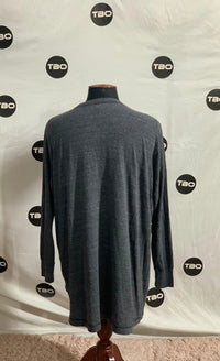 NIKE SHIRT FOR MEN