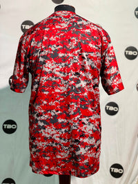 BADGER T-SHIRT FOR MEN