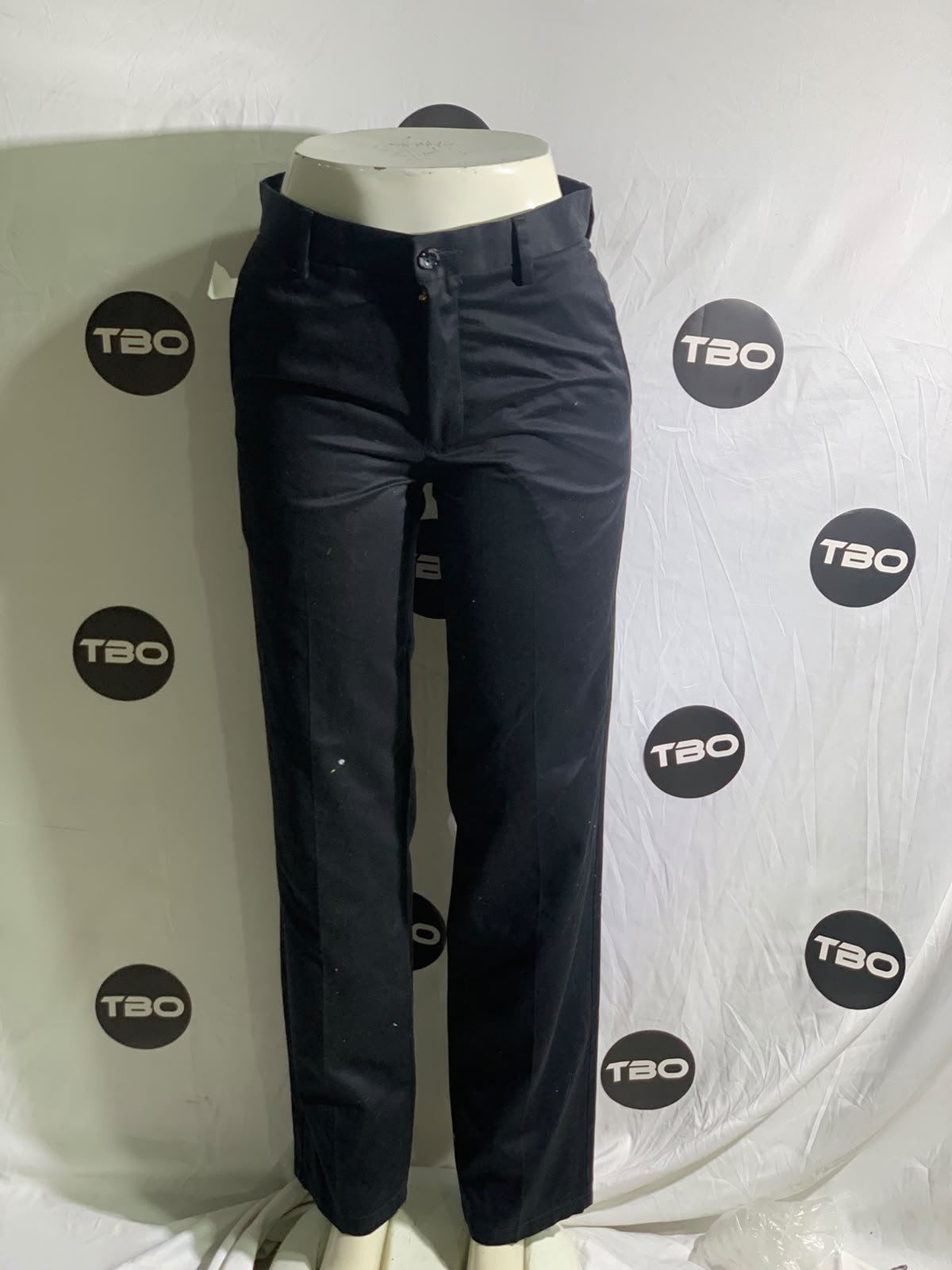 DOCKERS COTTON JEANS PANT FOR MEN