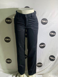 DOCKERS COTTON JEANS PANT FOR MEN