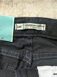 LEE FLARE PANT FOR WOMEN