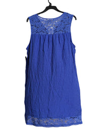 ZAC & RACHEL DRESS FOR WOMEN