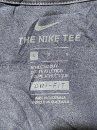 NIKE DRI FIT T-SHIRT FOR MEN