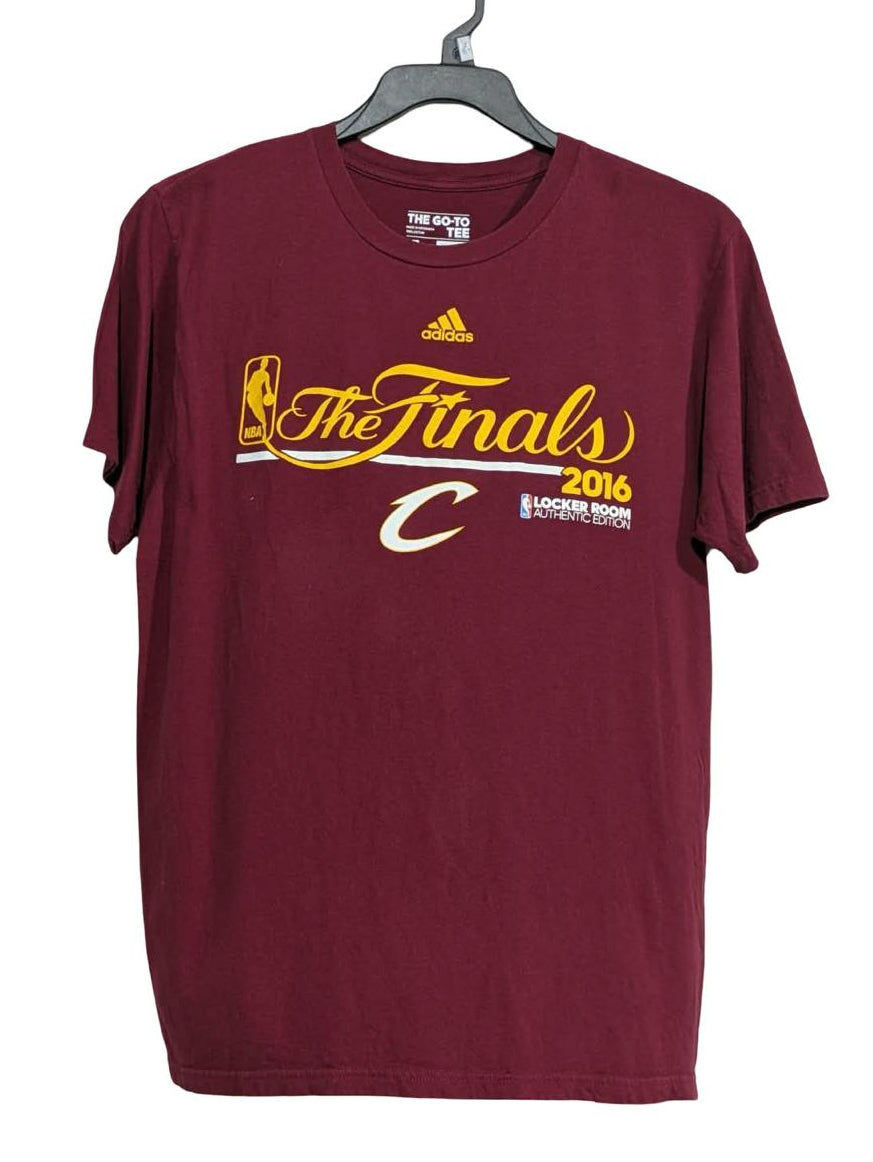 THE GO-TO TEE T-SHIRT FOR MEN