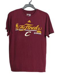 THE GO-TO TEE T-SHIRT FOR MEN