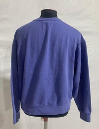 CHAMPION SWEATER FOR MEN