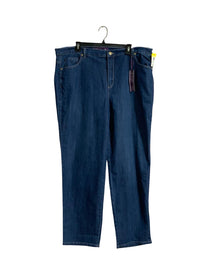GLORIA VANDERBILT PANT FOR WOMEN