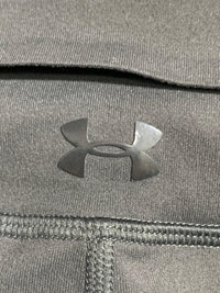 UNDER ARMOUR LEGGING FOR WOMEN