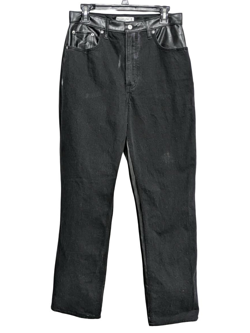 ABERCROMBIE & FITCH PANT FOR WOMEN