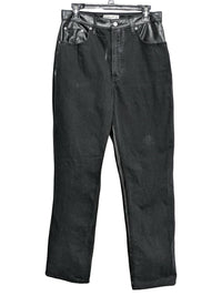 ABERCROMBIE & FITCH PANT FOR WOMEN