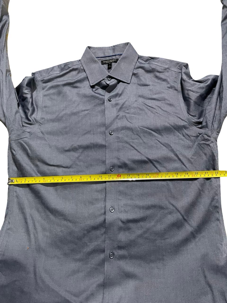 Shirt For Men