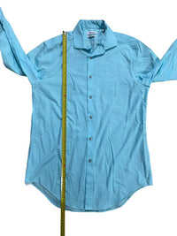 Shirt For Men