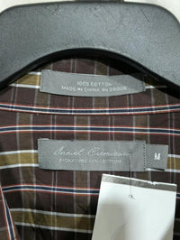 DANIEL CREMIEUX SHIRT FOR MEN