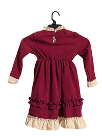SHEIN DRESS FOR WOMEN