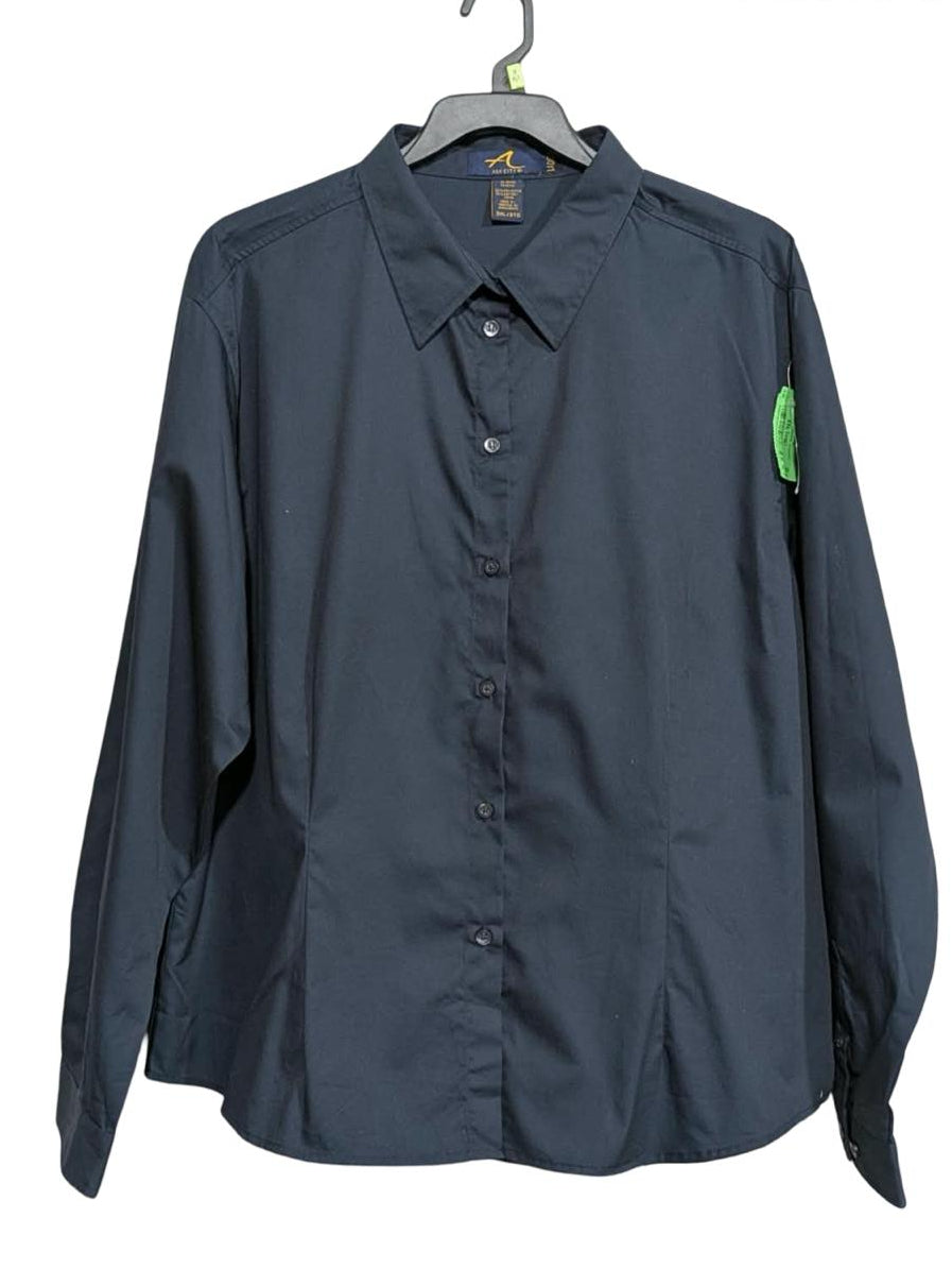 ASH CITY SHIRT FOR WOMEN