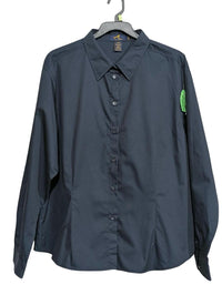 ASH CITY SHIRT FOR WOMEN