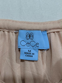 CECE BLOUSE TOP FOR WOMEN