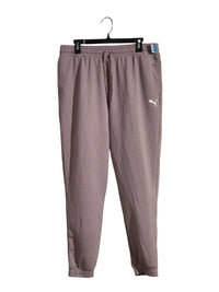 PUMA TROUSER FOR WOMEN