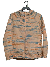 KATHMANDU WIND BREAKER JACKET FOR WOMEN