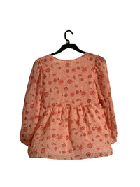 LUCKY BRAND TOP FOR WOMEN
