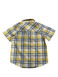 Shirt For Boy