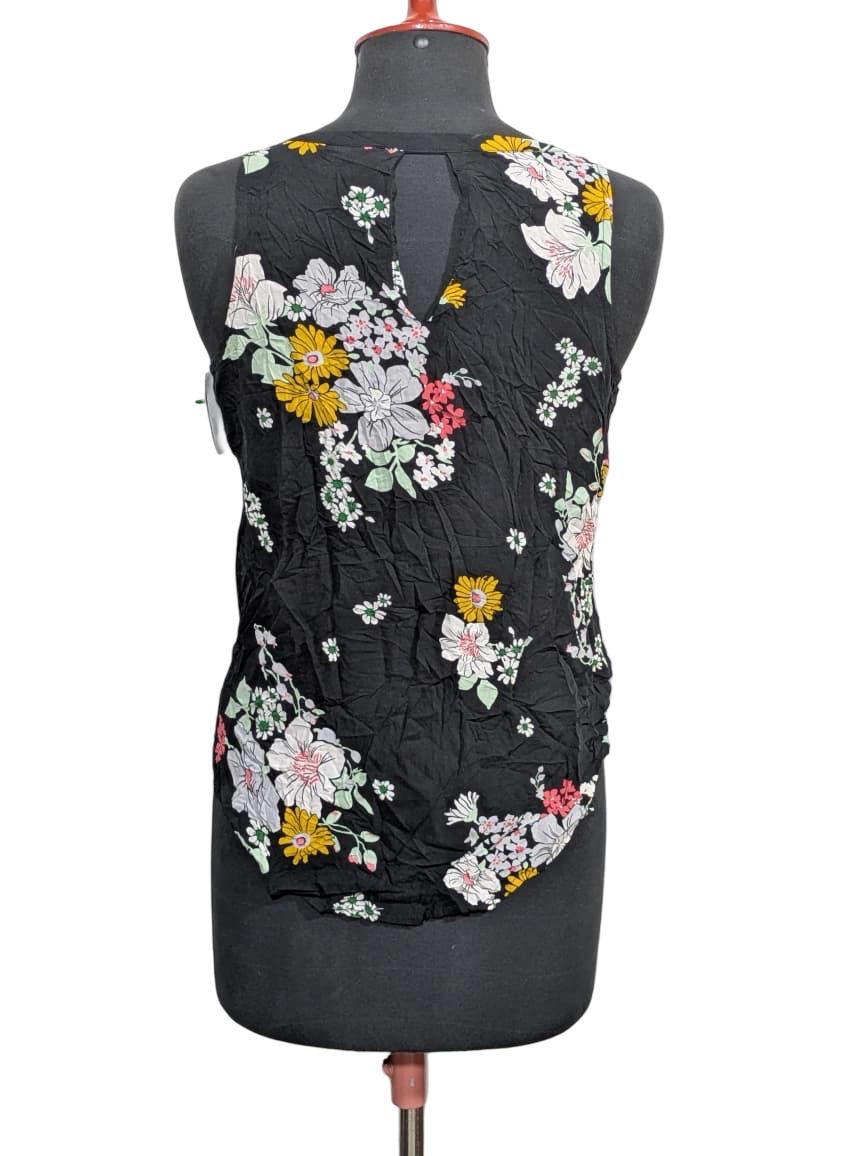 OLD NAVY TOP FOR WOMEN