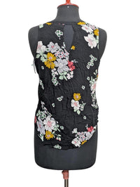 OLD NAVY TOP FOR WOMEN