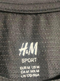 H&M T-SHIRT FOR WOMEN